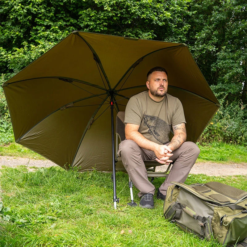 Korum Classic Brolly 45inch
